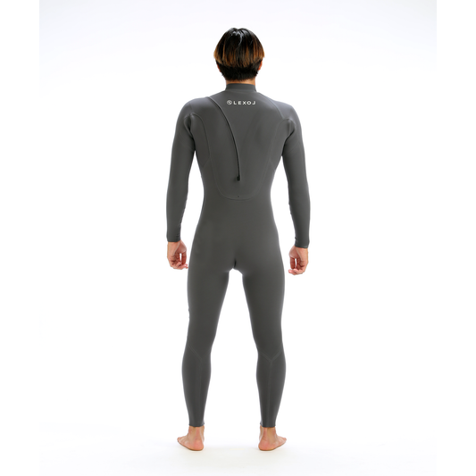 LEXOL | KEYZIP FULLSUITS | PREMIUM