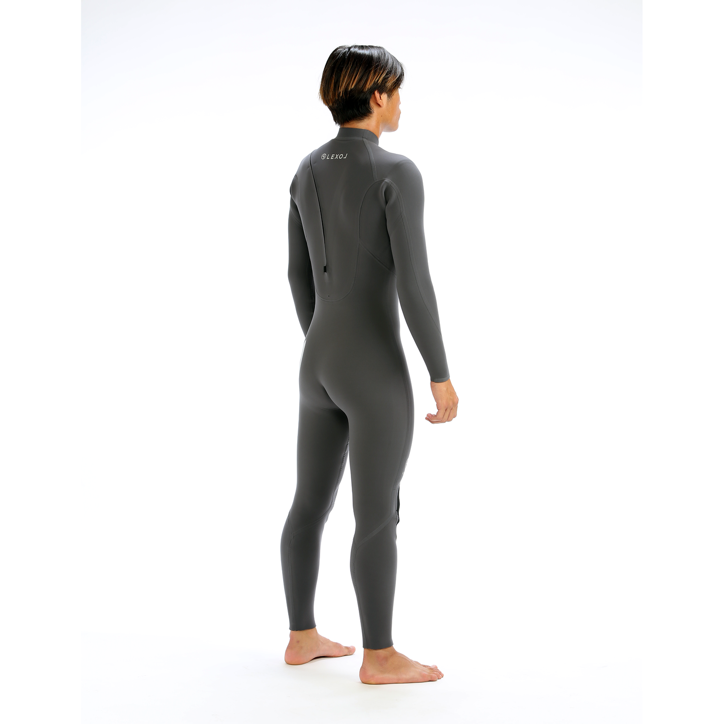 LEXOL | KEYZIP FULLSUITS | PREMIUM