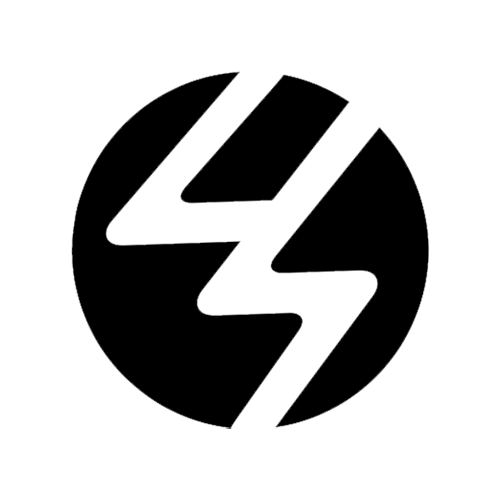 LEXOL