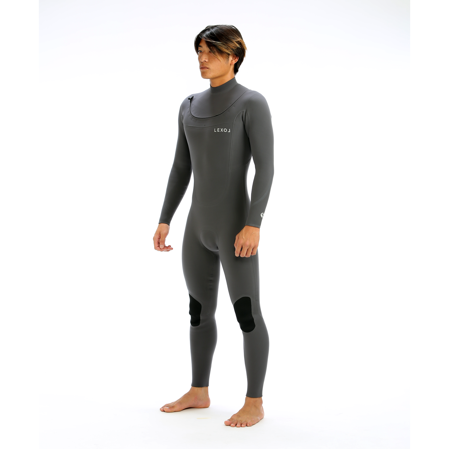 LEXOL | KEYZIP FULLSUITS | PREMIUM
