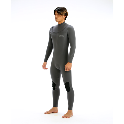LEXOL | KEYZIP FULLSUITS | PREMIUM