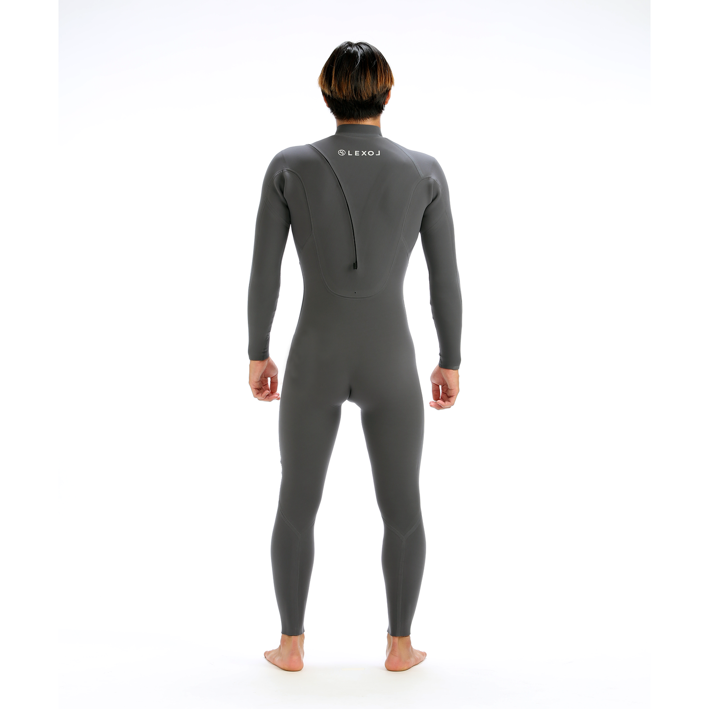 LEXOL | KEYZIP FULLSUITS | PREMIUM