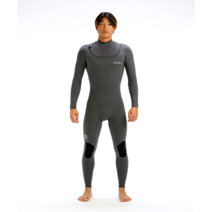 LEXOL | KEYZIP FULLSUITS | PREMIUM