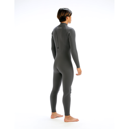 LEXOL | KEYZIP FULLSUITS | PREMIUM