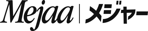 mejaa.jp